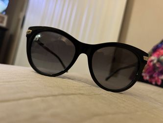 Beautiful Michael Kors Sunglasses