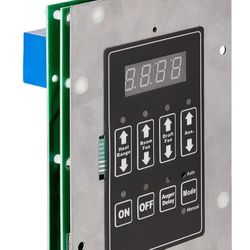 US Stove EI3518-3 Circuit Board Assembly