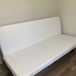 Futon 
