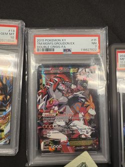 BUYING TRADING AND SELLING CARDS 