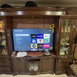 Tv furniture