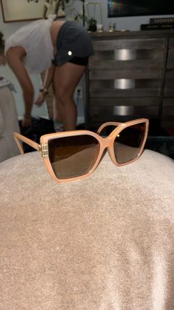 Tory Burch  female sunglasses