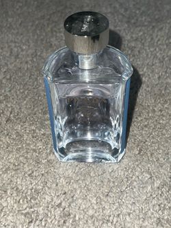 Prada L’Homme L’Eau Ea de toilette