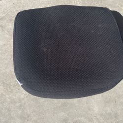 Tempuerpedic Chair Cushion 