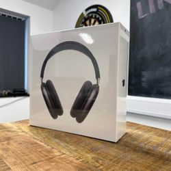 Apple AirPod Max