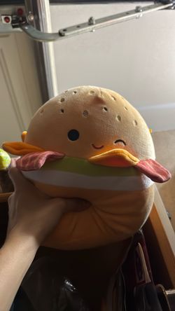 Squishmellow