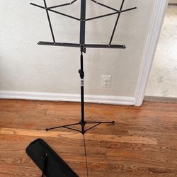 YAMAHA MS1000  STAND 