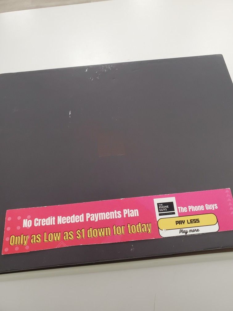 🔥 Microsoft Copilot+ Deal – $1,499 ➡️ $1,199 + Full Year Warranty