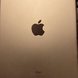 iPad (7th Generation) 