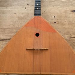 Balalaika