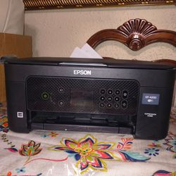 Printer