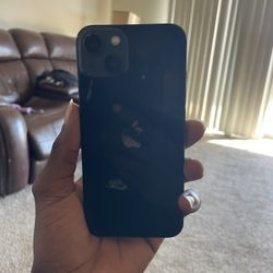 iPhone 13 for sale!!