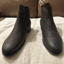 Men Boots 
