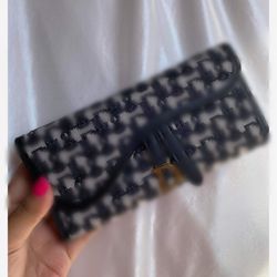 New 35$ Eavh 