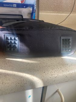 Invasive spine stimulator  must go ASAP