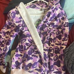 Cloths For Sell