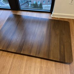 Bettie Table From Bobs Furniture 