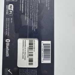 Ecobee for Pro Smart Thermostat Premiu