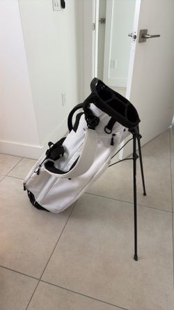 Taylor made Golf bag