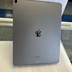 iPad Air 13” 128GB LTE