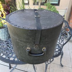 Drum Case