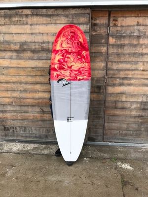 Photo Chris Ruddy Surfboards NEW NEW NEW