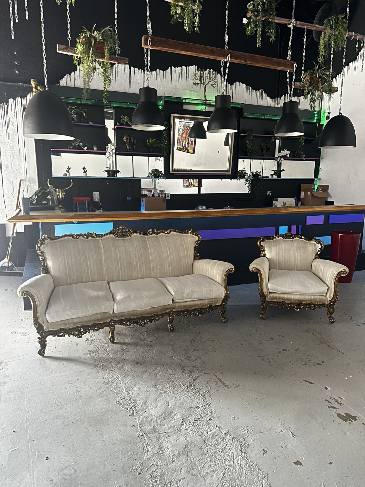 Sofa
