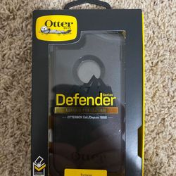Otter box Defender - iPhone 6 or 6S - Brand New