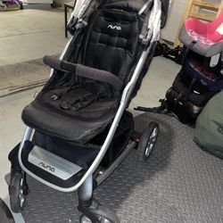 Baby Strollers Car seats 