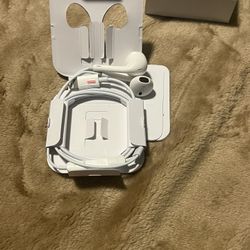EarPods