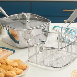 6qt