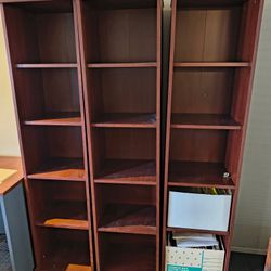 Office Furniture Collection 