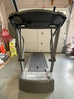 Proform 365e hot sale