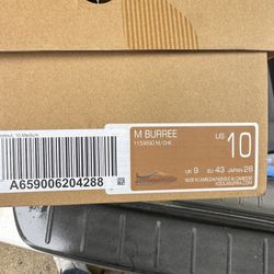 Ugg Men’s Slippers