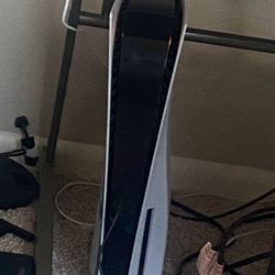 Ps5/montoir 156 Hertz  I Can Nethioage 