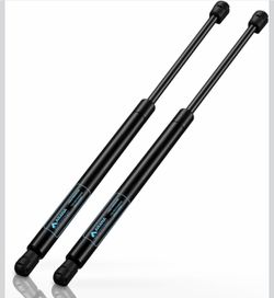 Gas struts 20 inch