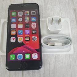 Iphone 8..64gn Factory Unlocked Any Sim 