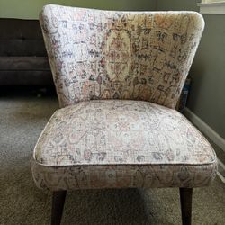 super cozy office chair 