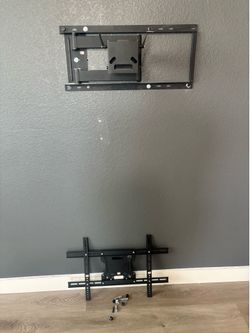 TV Mount