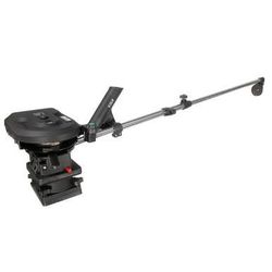Scotty Electric Downrigger 