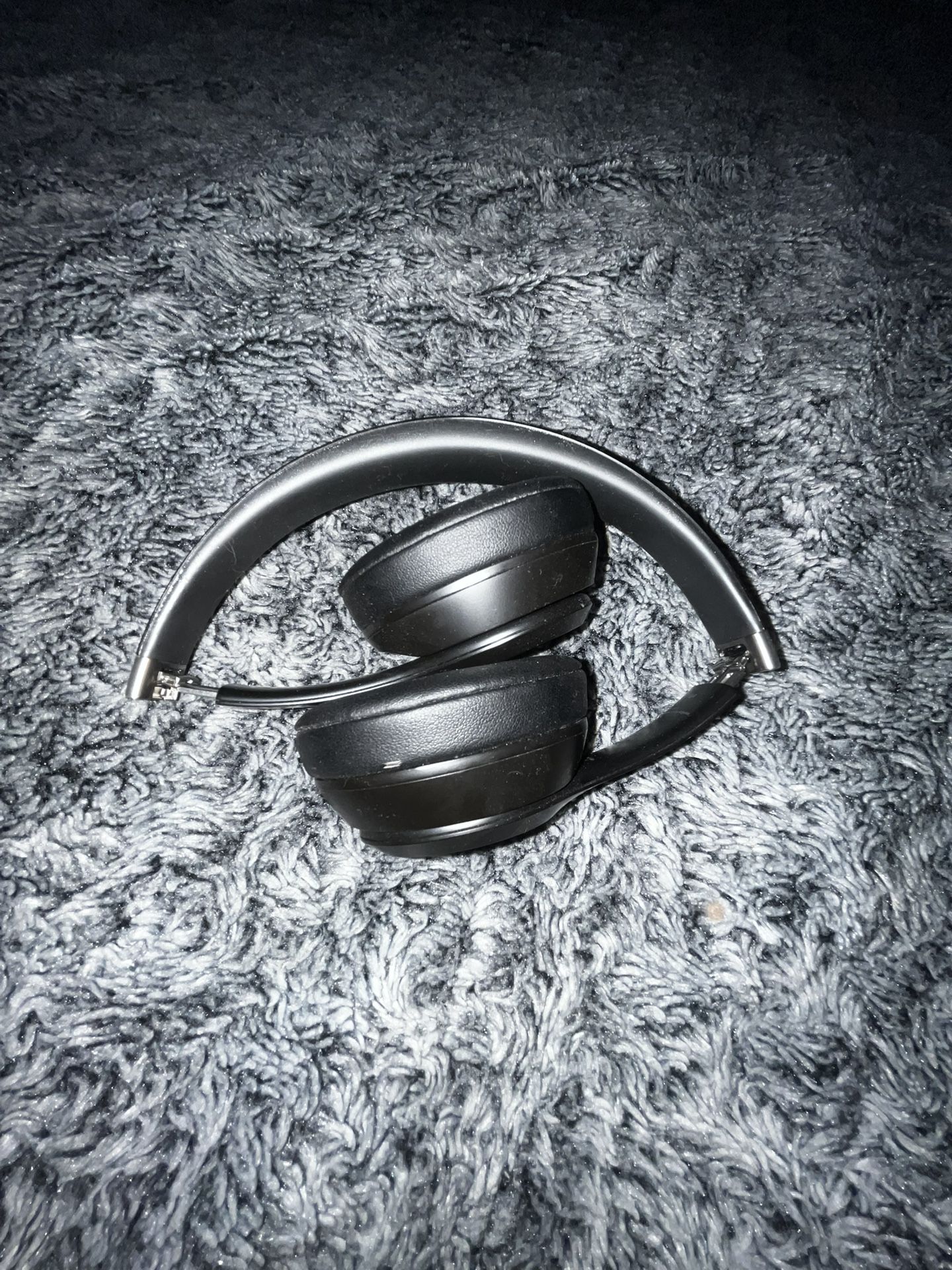 Beats Solo 4