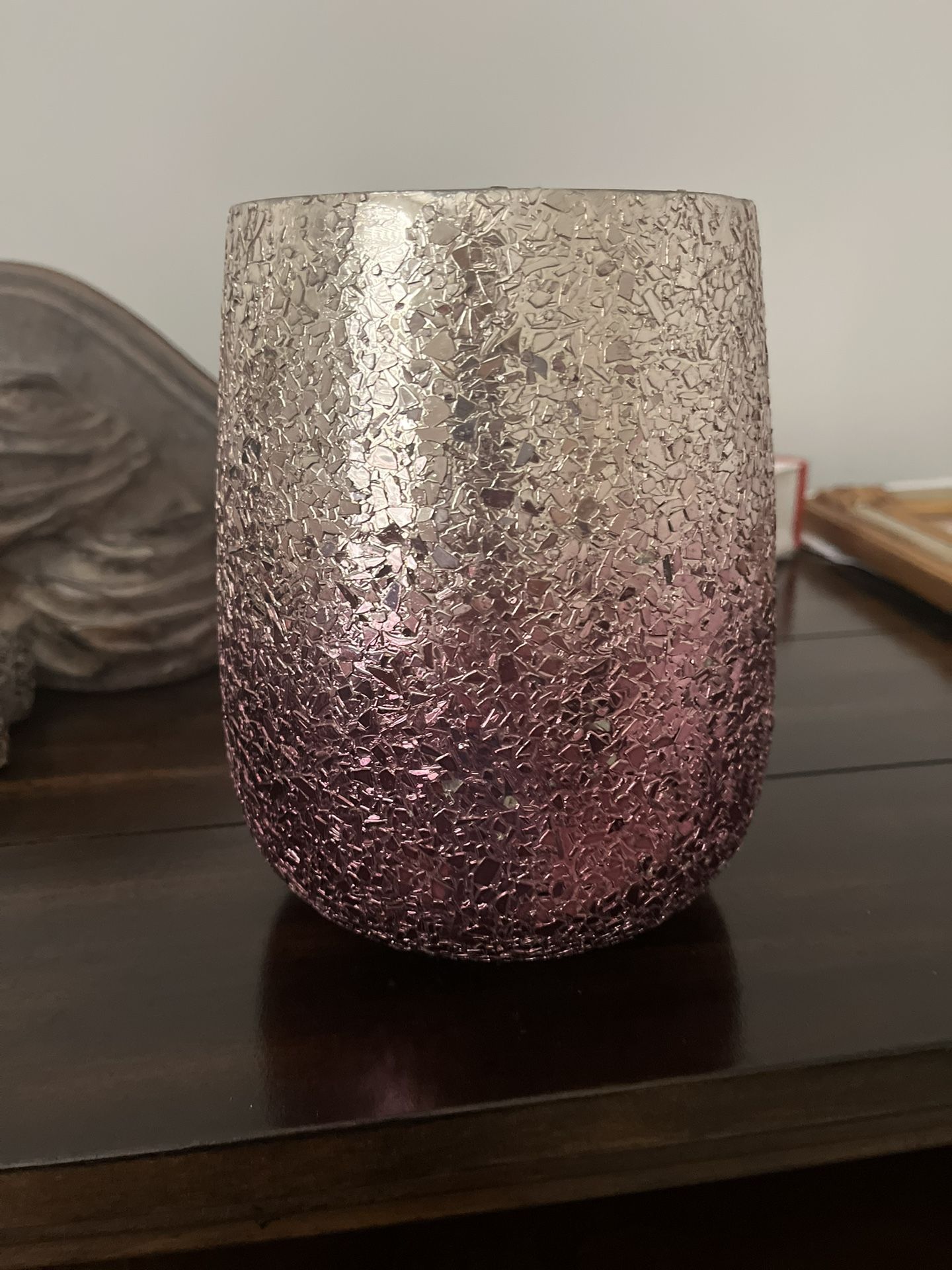 Nice 6” Base .