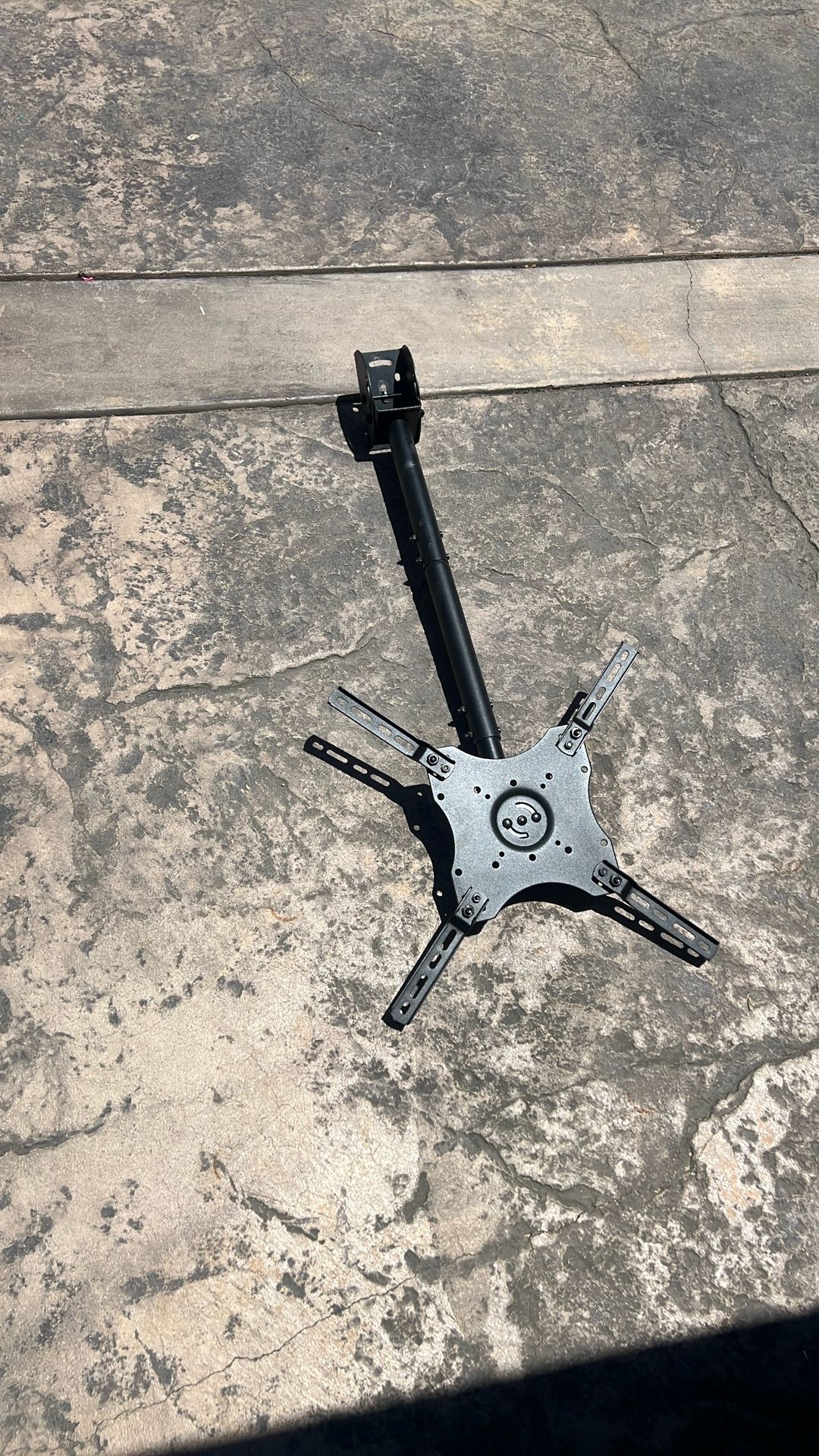 Tv Mount