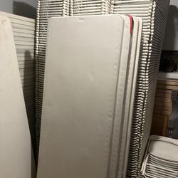 Tables 