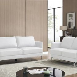 SOFA AND LOVESEAT 🆕️