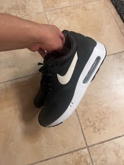 Nike air max golf