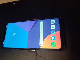 LG G7