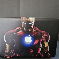 Macbook Pro Laptop Macbook 500GB SSD,  8GB RAM, Logic Pro X Installed,  Office Installed 