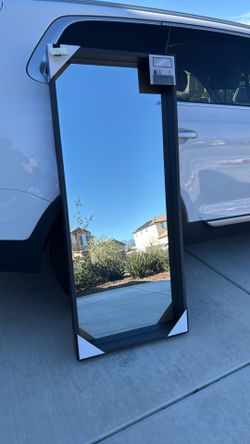 Mirror