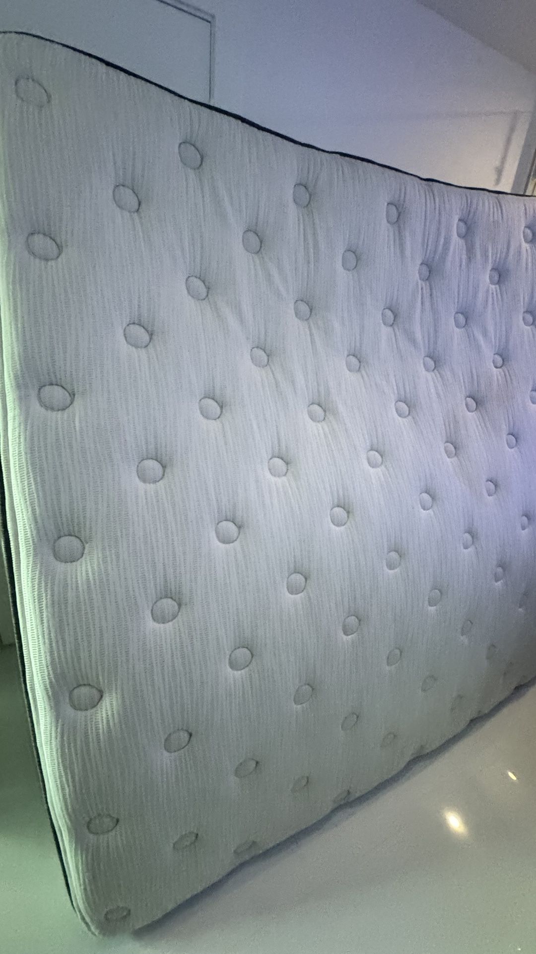 King Mattress For Sale Home & Garden